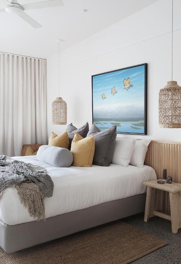 Imperial Boutique Accommodation เอียมันดิ ภายนอก รูปภาพ