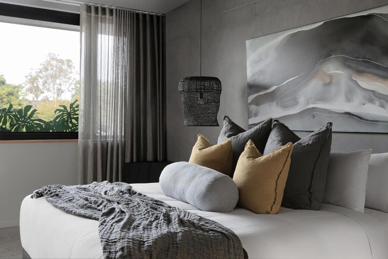 Imperial Boutique Accommodation เอียมันดิ ภายนอก รูปภาพ